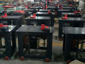 凱瑞恩小型彎曲機好用嗎