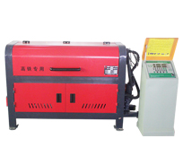 12N2調(diào)直機(jī)